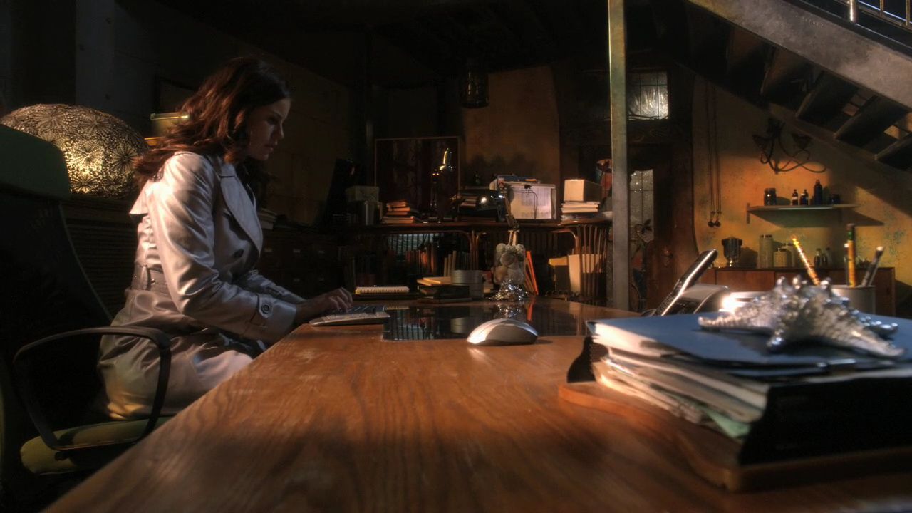 1021Smallville0593.jpg
