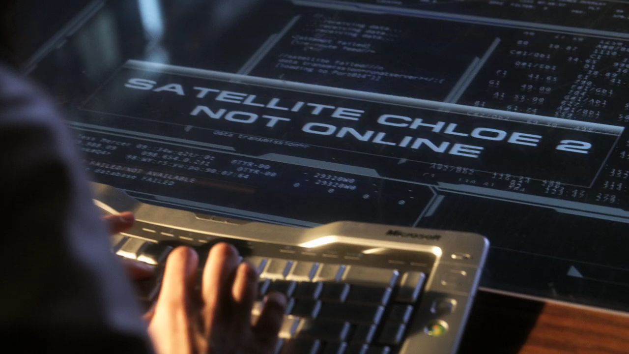 1021Smallville0594.jpg