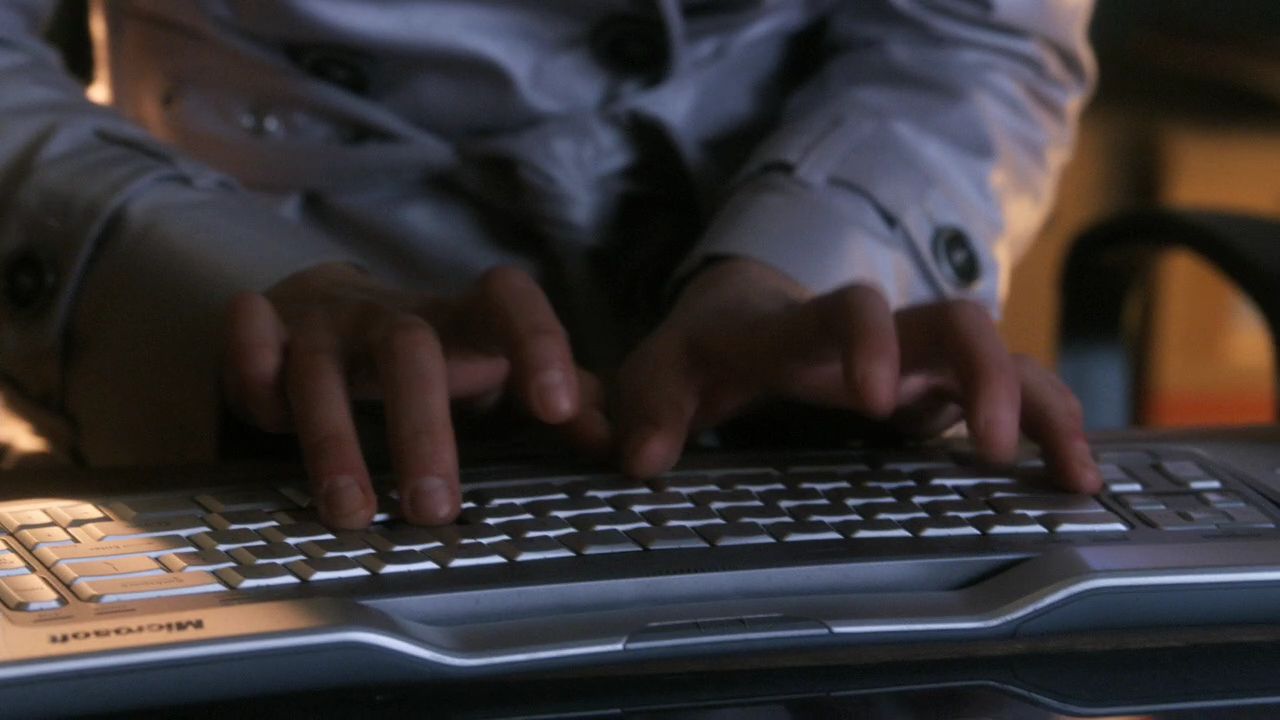 1021Smallville0597.jpg