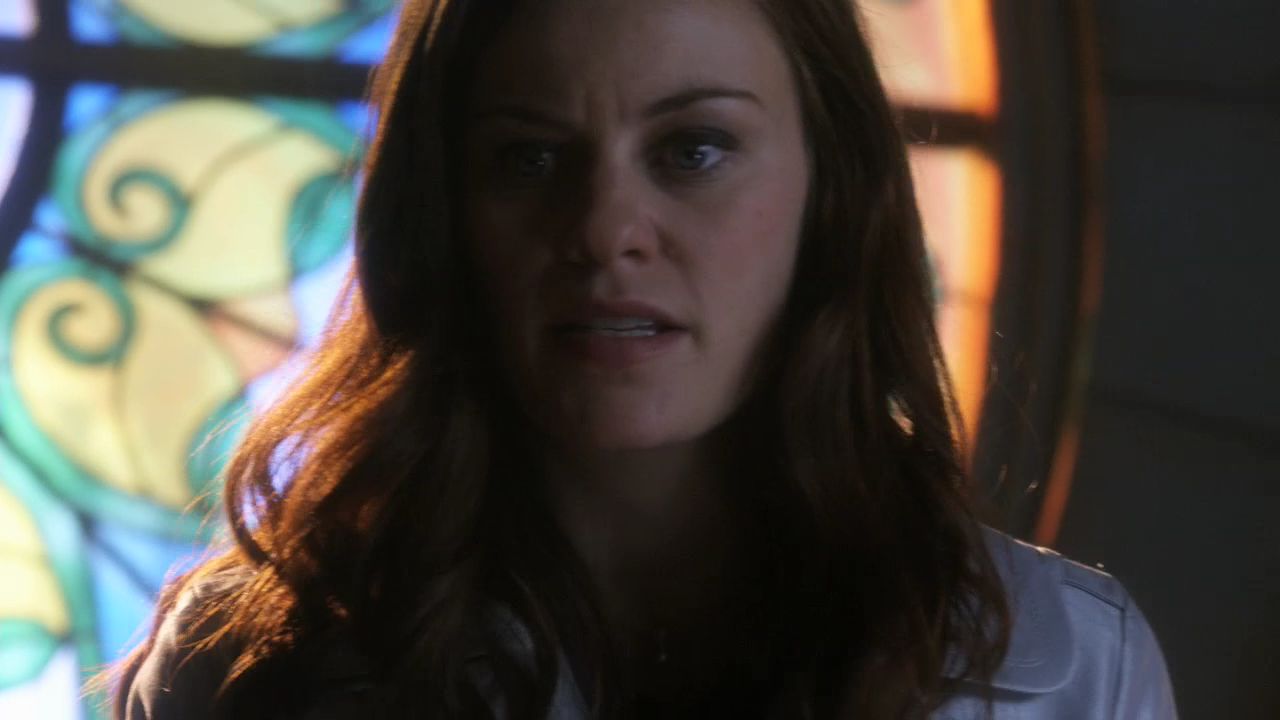 1021Smallville0599.jpg