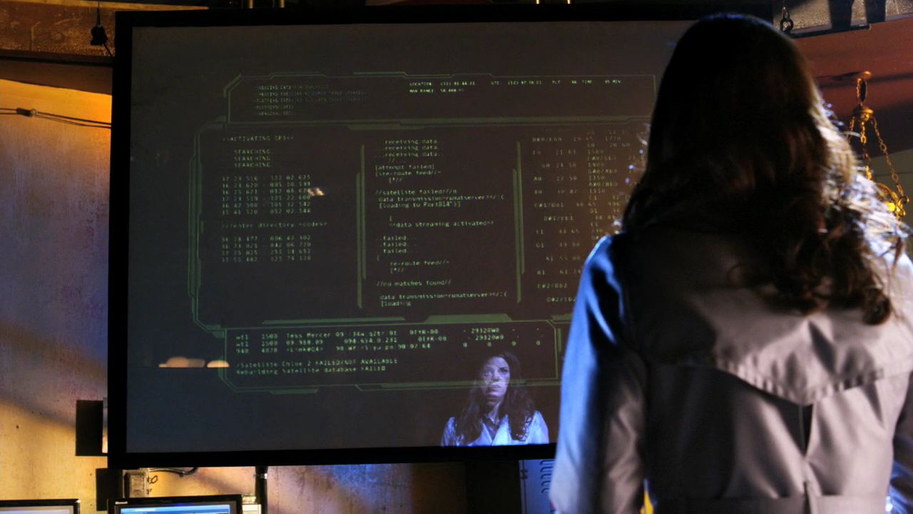 1021Smallville0632.jpg