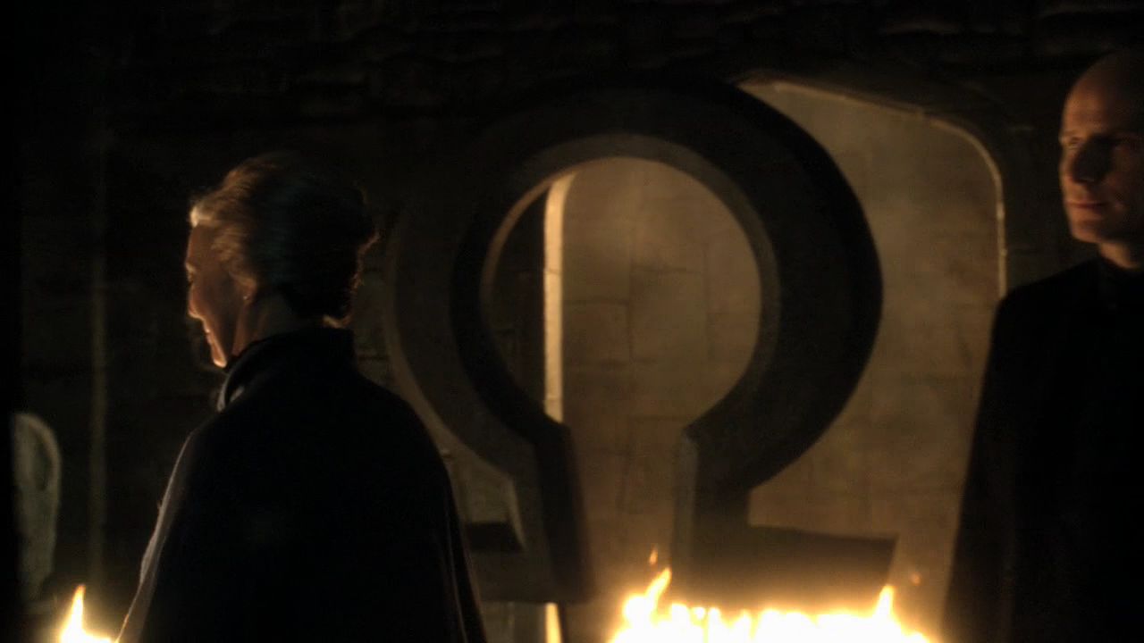 1021Smallville0648.jpg