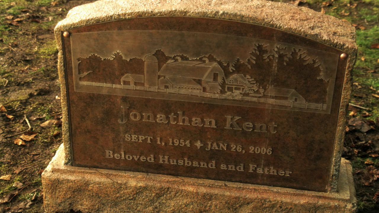 1021Smallville0686.jpg