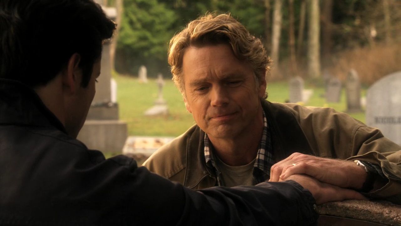 1021Smallville0720.jpg