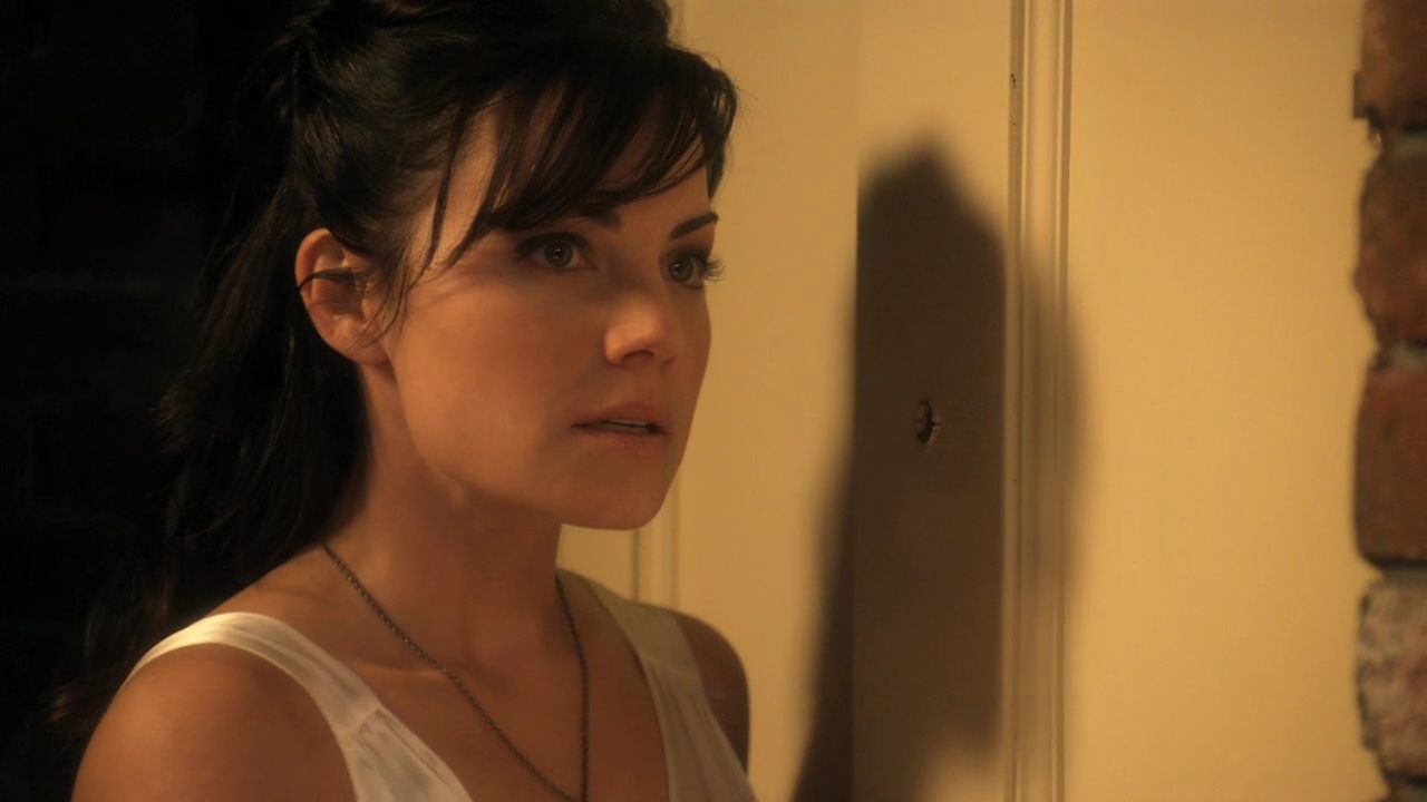 1021Smallville0841.jpg