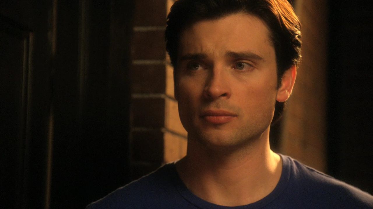 1021Smallville0847.jpg