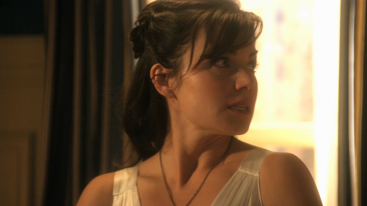 1021Smallville0851.jpg