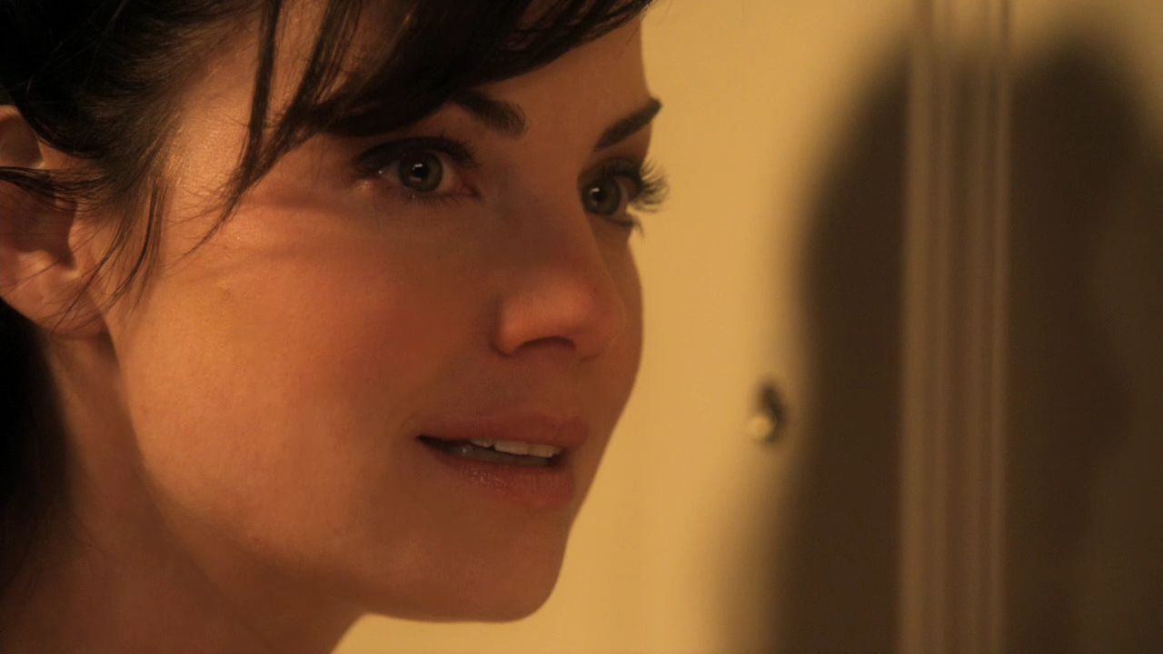 1021Smallville0855.jpg