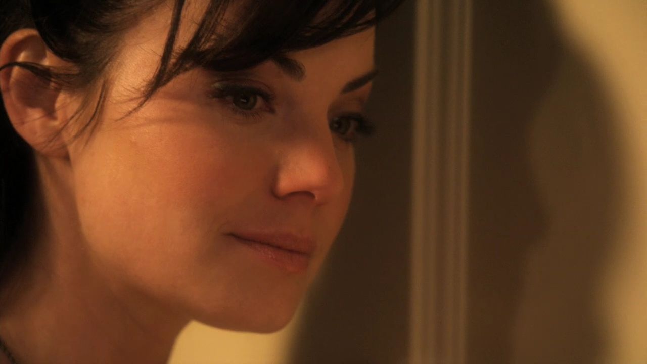 1021Smallville0857.jpg