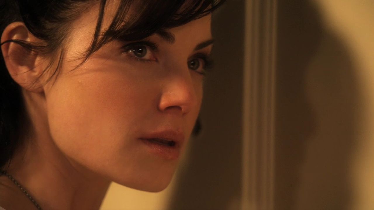 1021Smallville0859.jpg