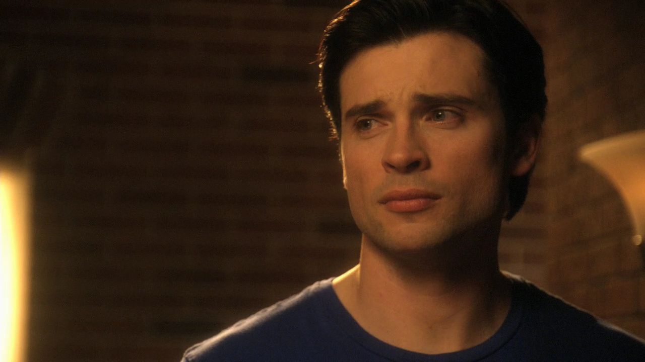 1021Smallville0874.jpg