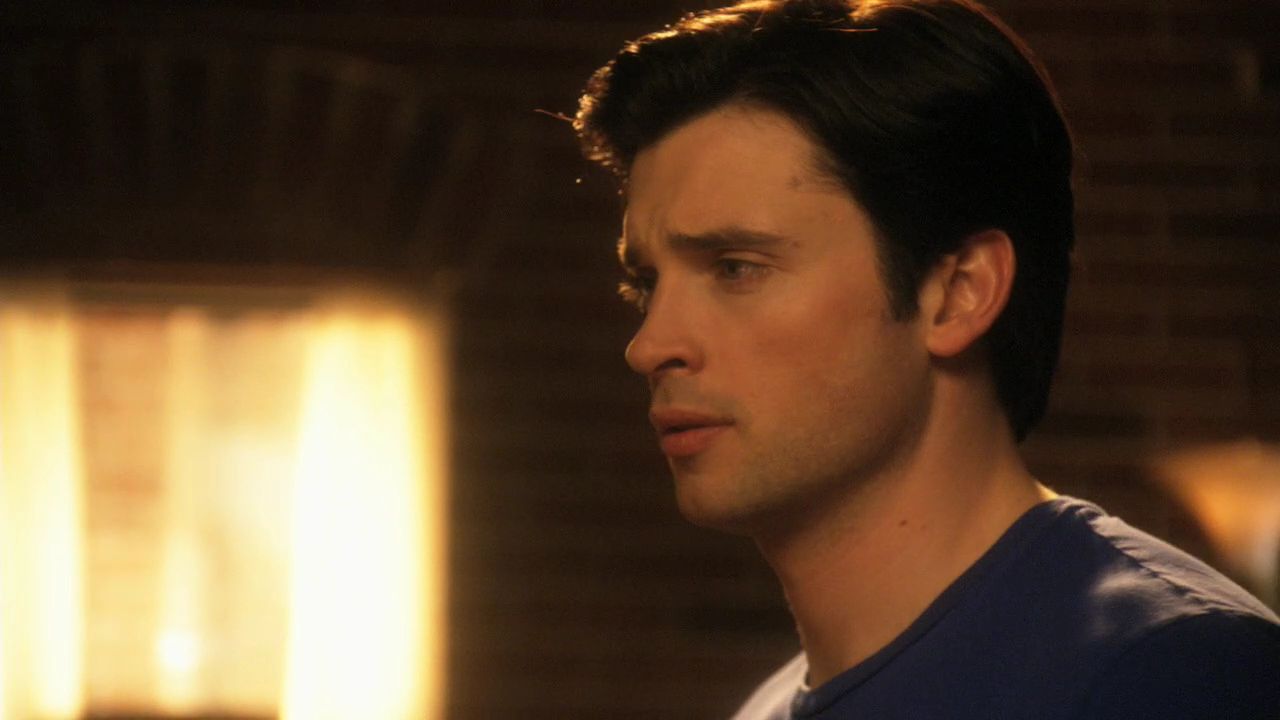 1021Smallville0878.jpg