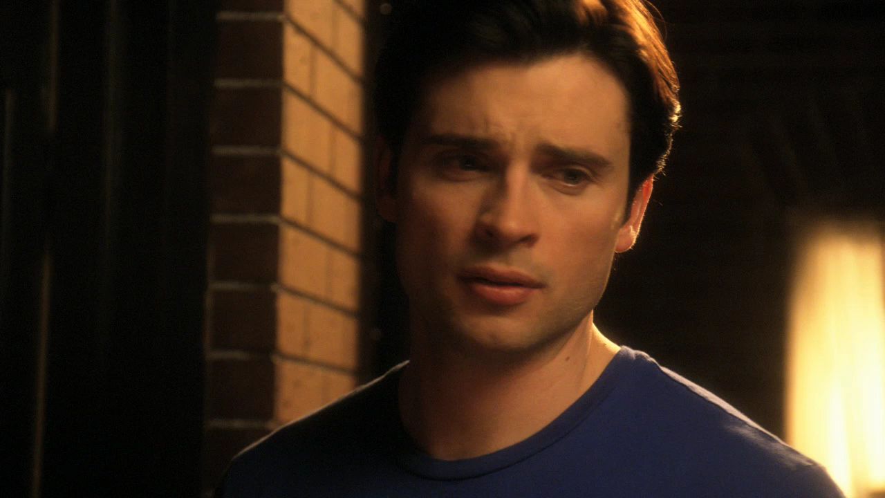 1021Smallville0880.jpg