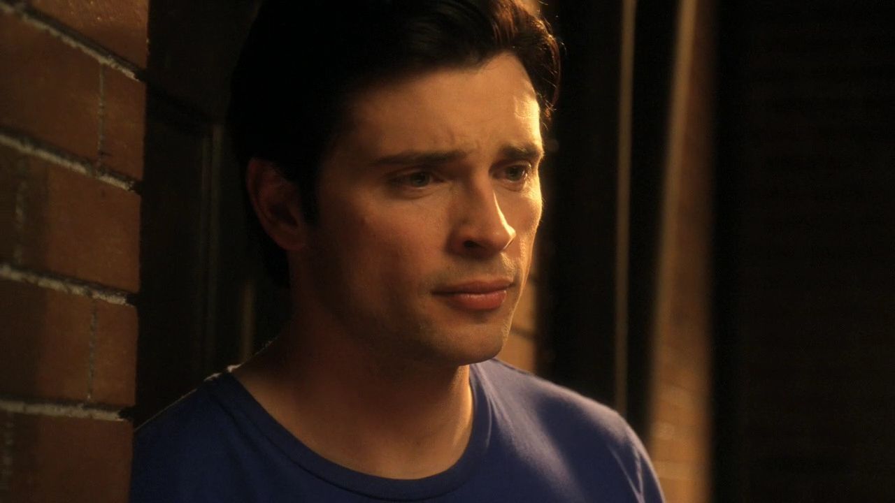 1021Smallville0881.jpg