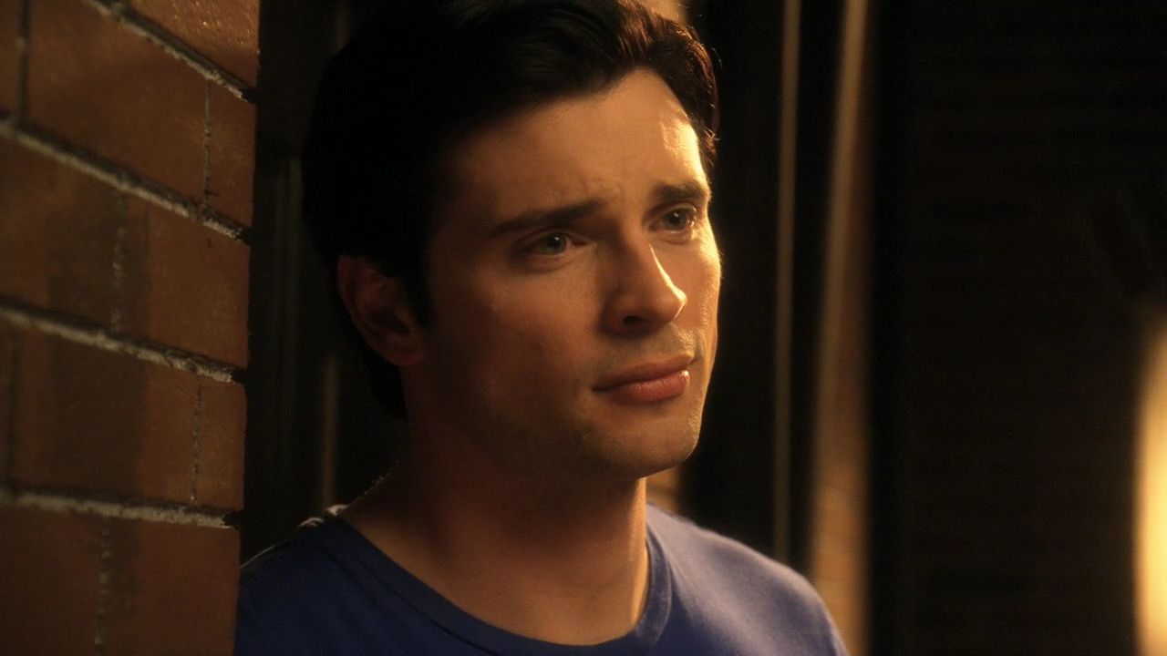 1021Smallville0883.jpg