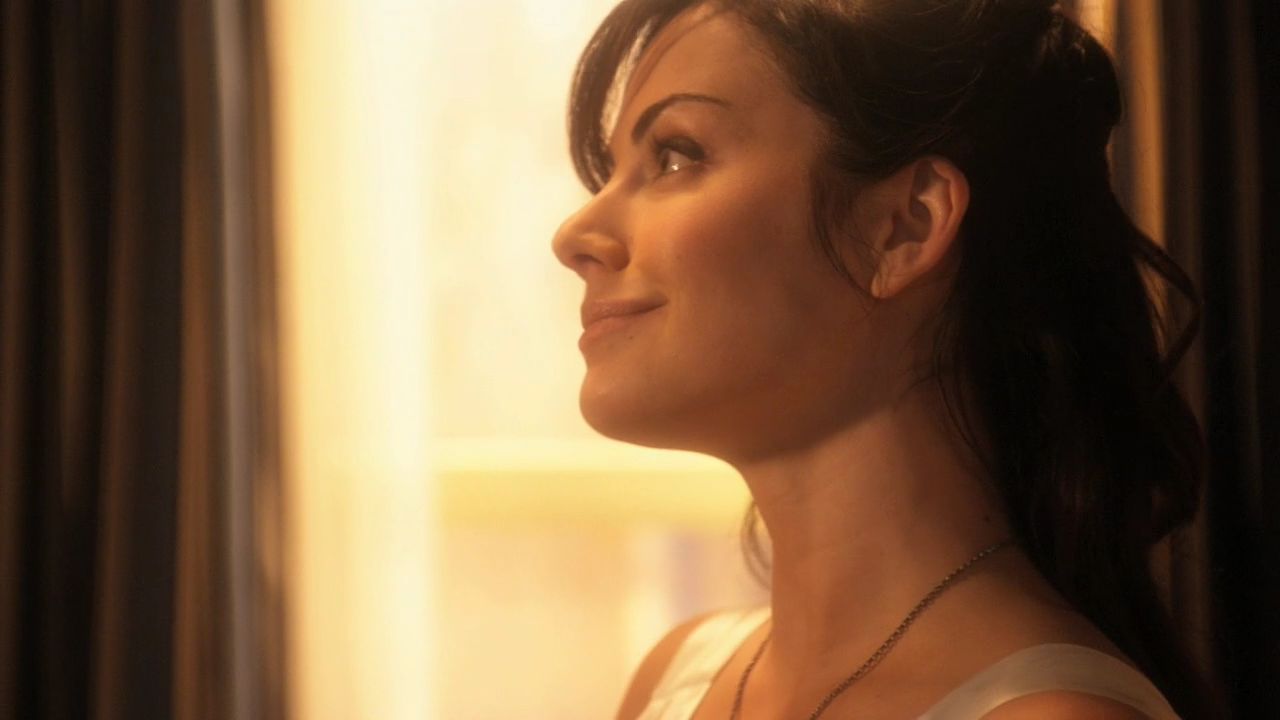 1021Smallville0886.jpg