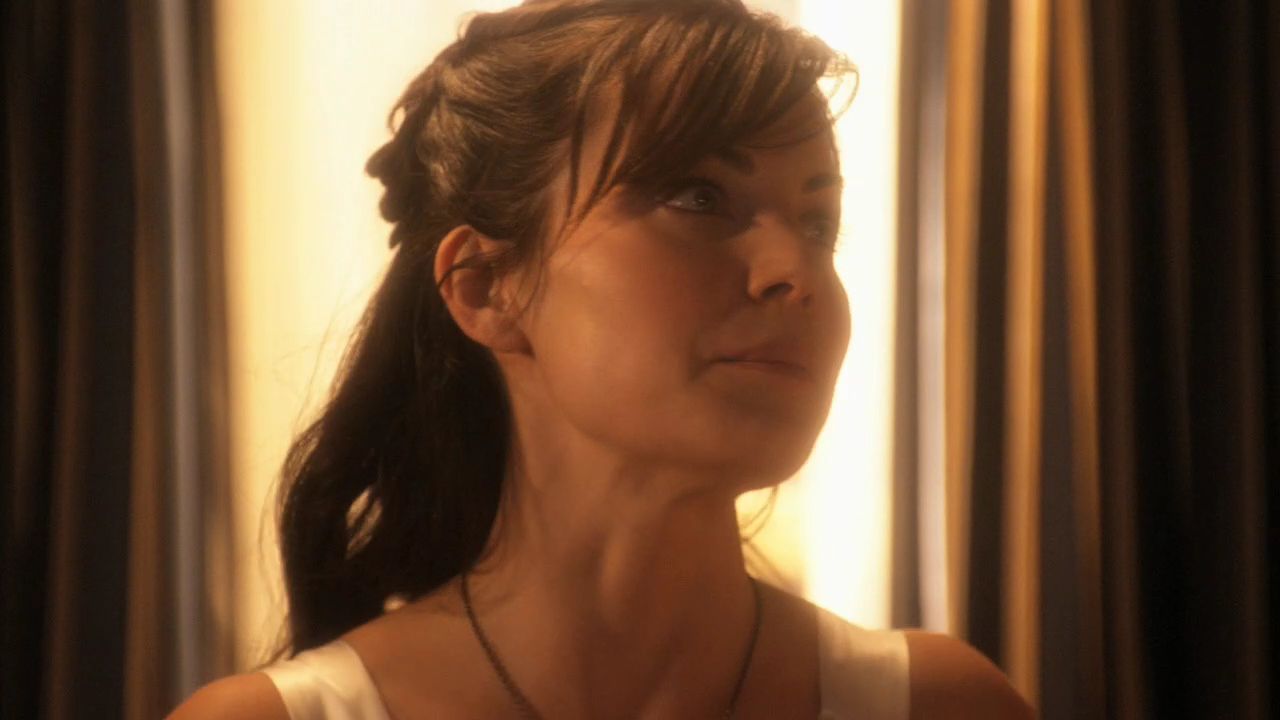 1021Smallville0888.jpg