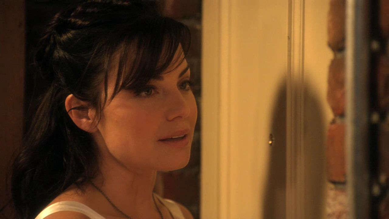 1021Smallville0891.jpg