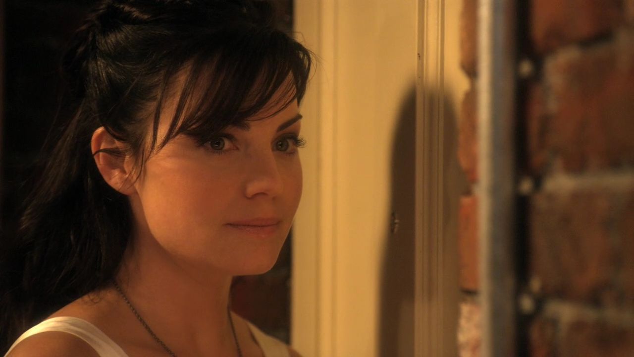 1021Smallville0892.jpg