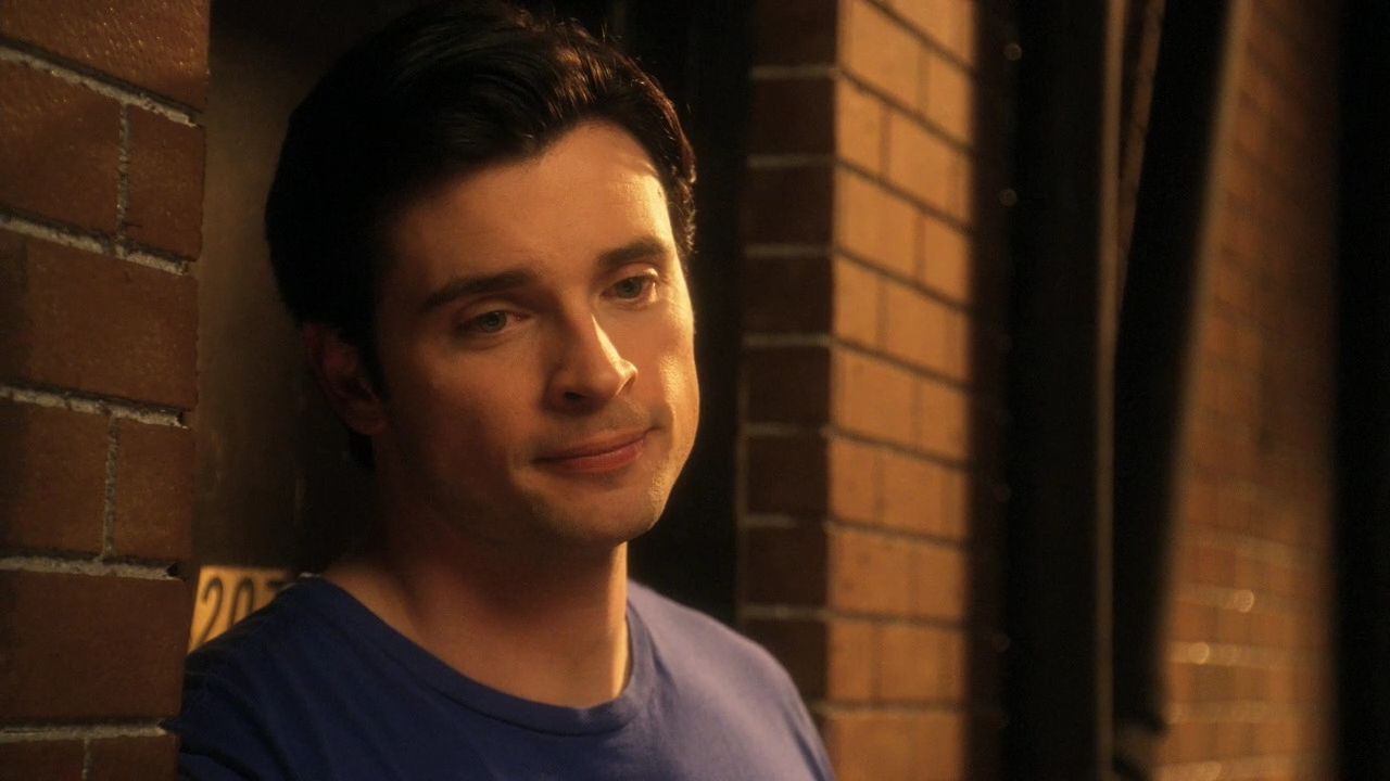 1021Smallville0896.jpg