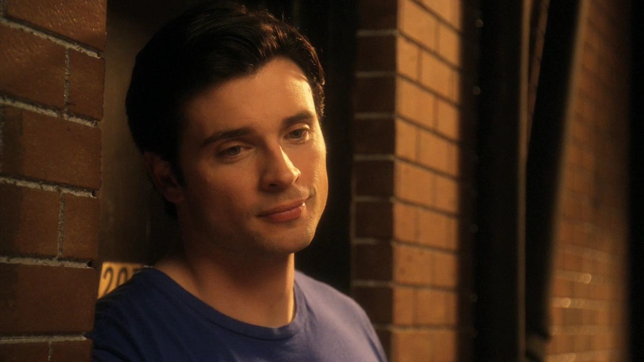 1021Smallville0897.jpg