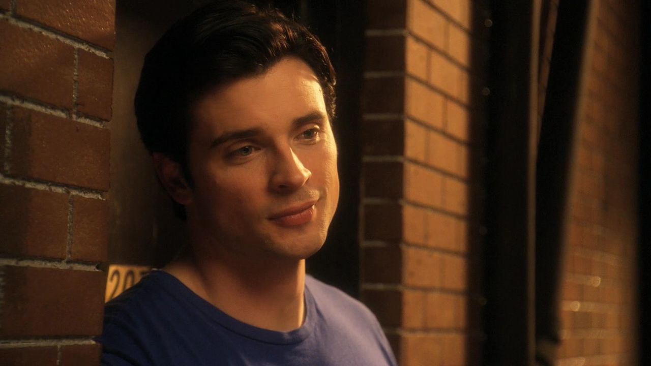 1021Smallville0898.jpg