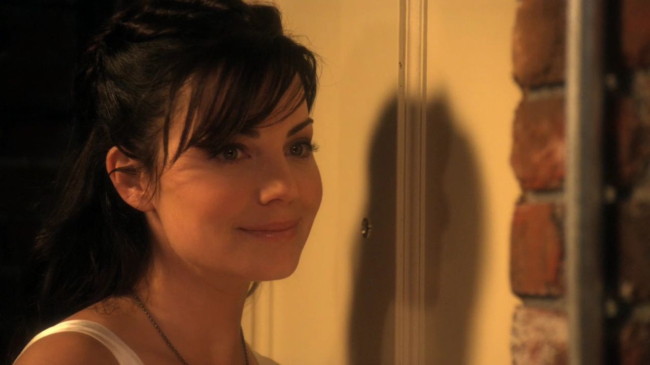 1021Smallville0900.jpg