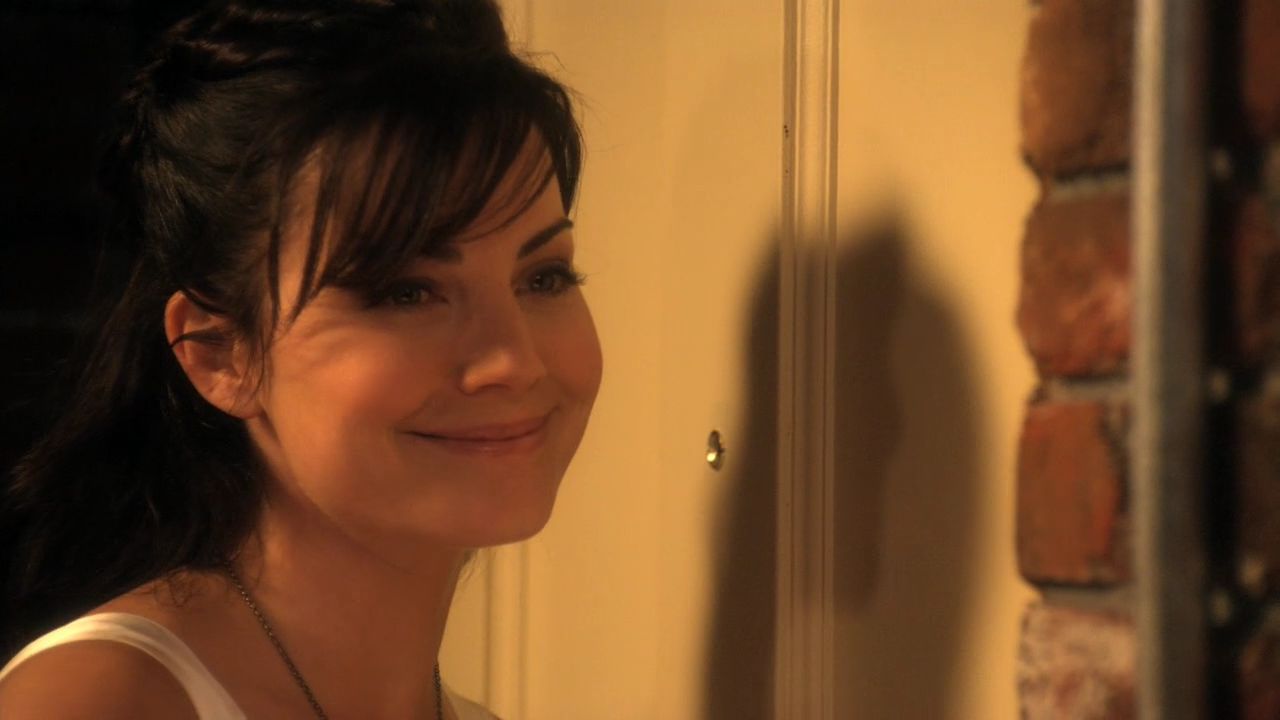 1021Smallville0901.jpg