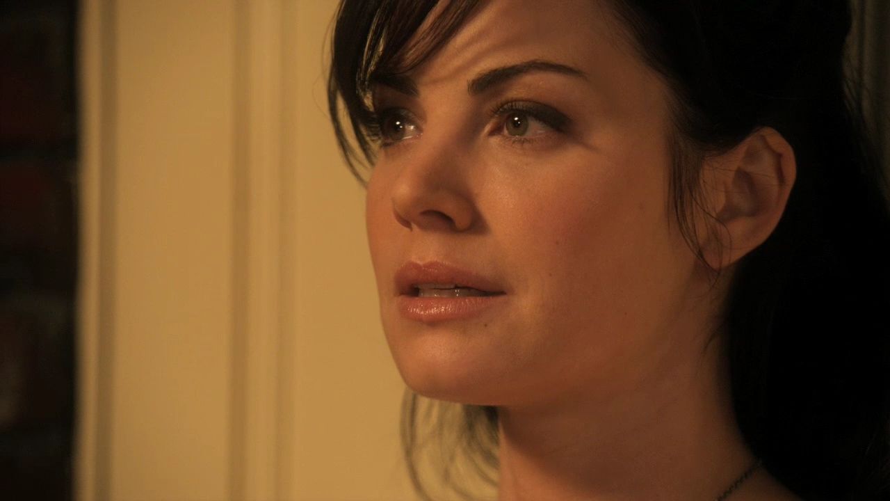 1021Smallville0914.jpg