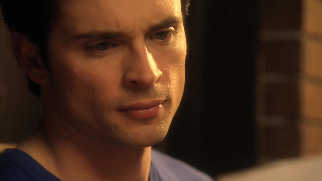 1021Smallville0916.jpg