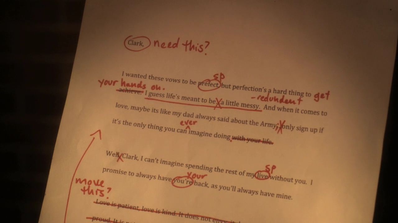 1021Smallville0918.jpg