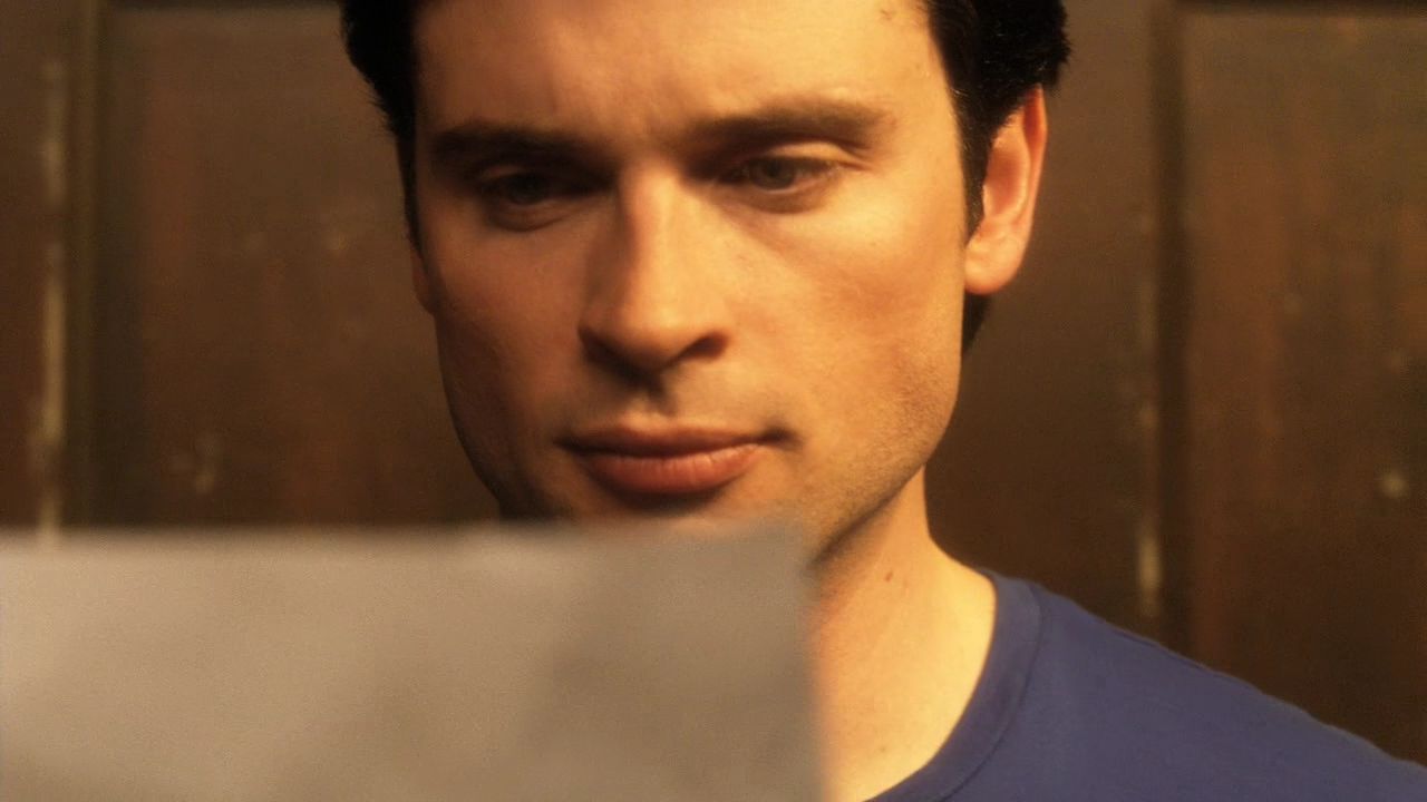 1021Smallville0922.jpg