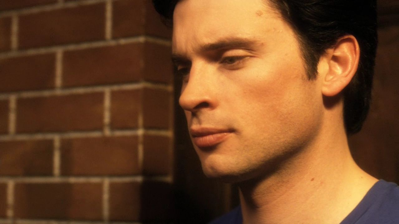 1021Smallville0924.jpg