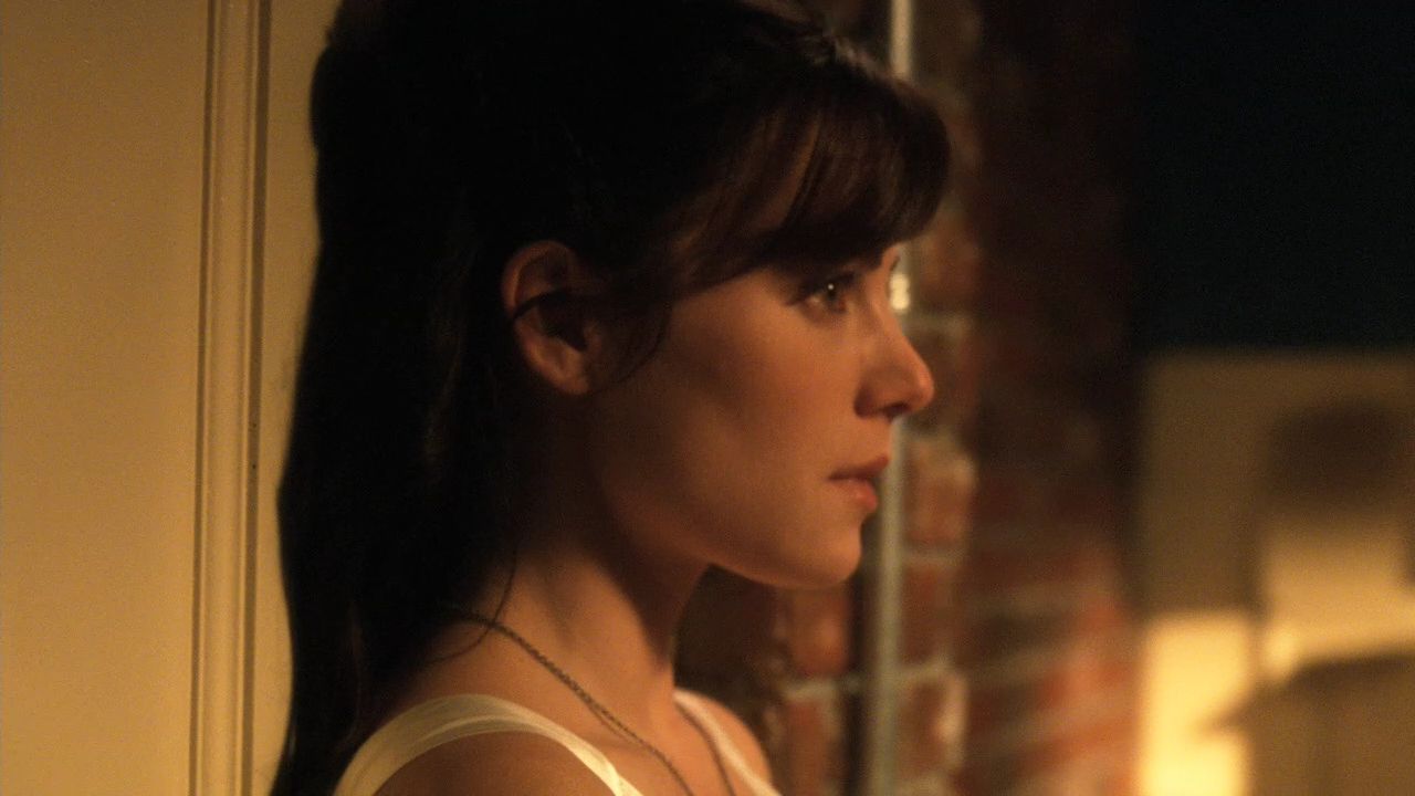 1021Smallville0927.jpg