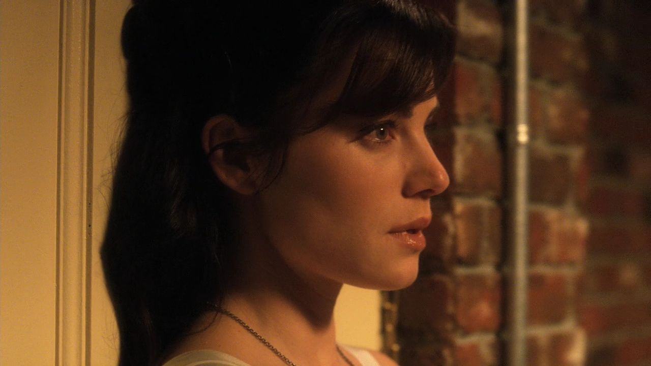1021Smallville0928.jpg