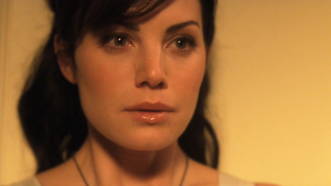 1021Smallville0931.jpg