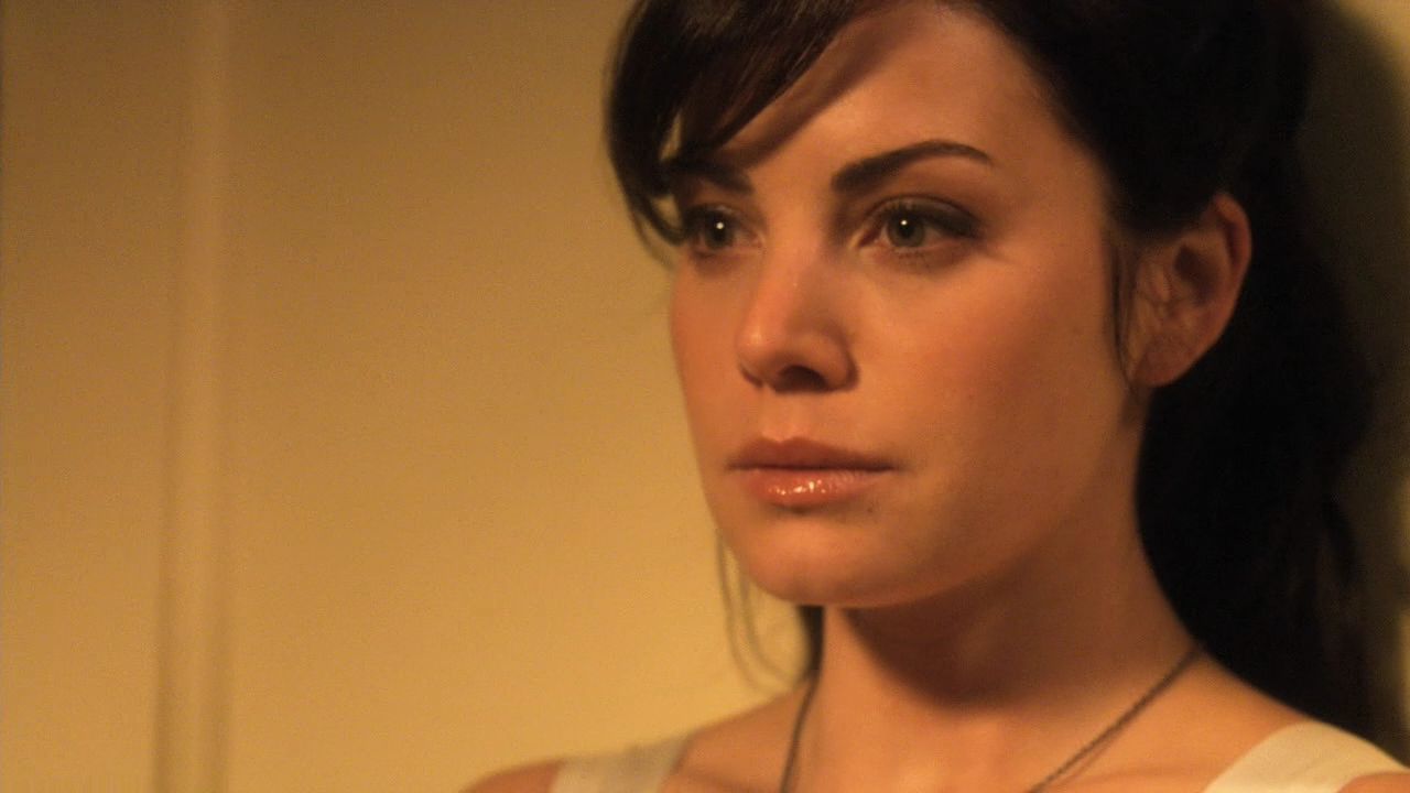 1021Smallville0933.jpg