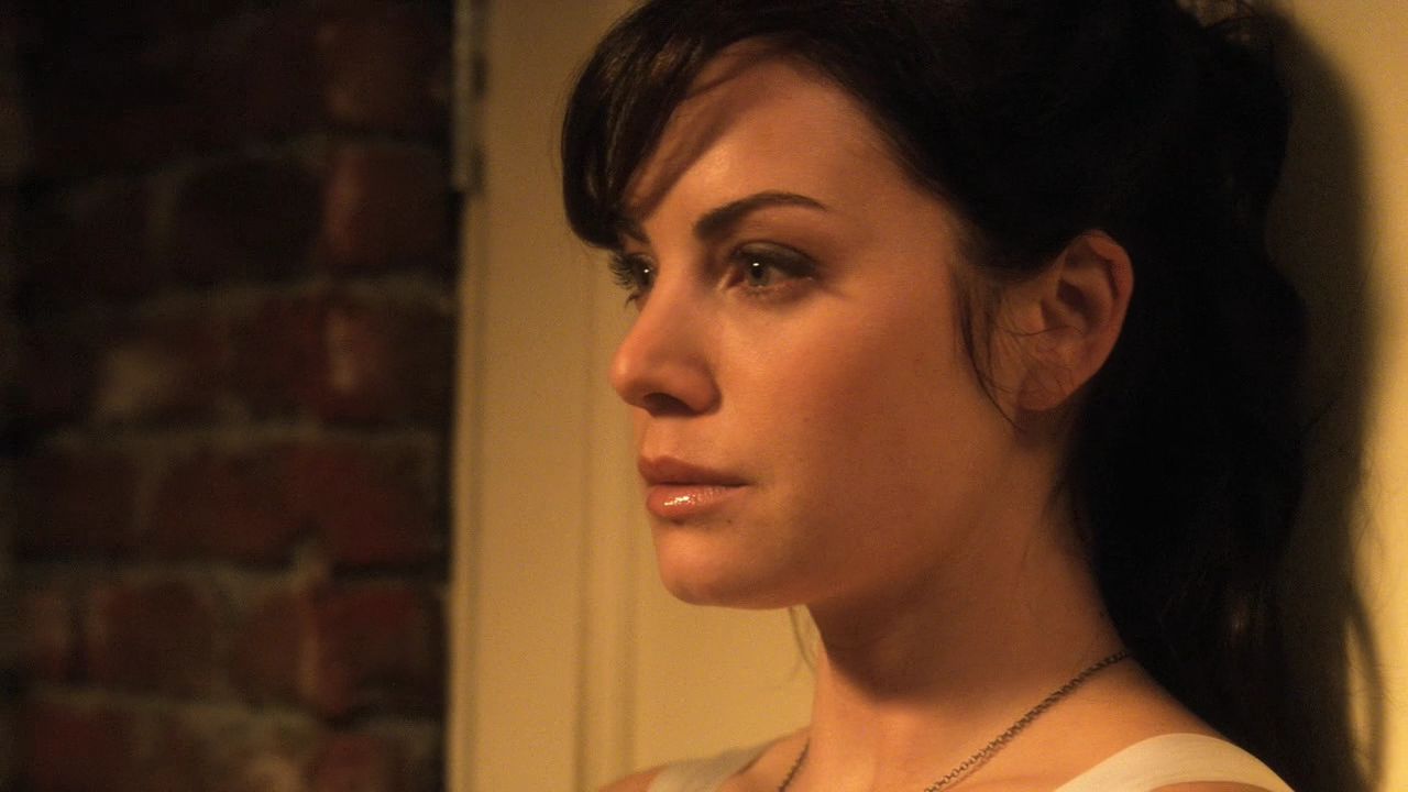1021Smallville0935.jpg