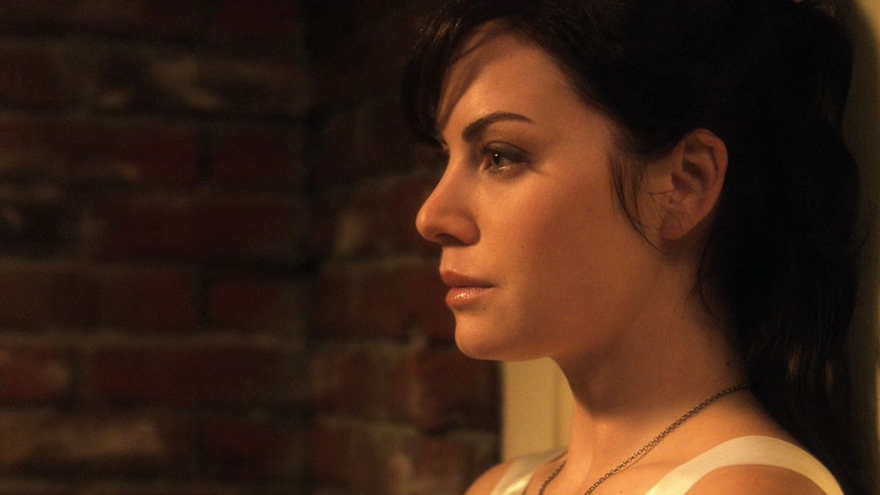 1021Smallville0936.jpg