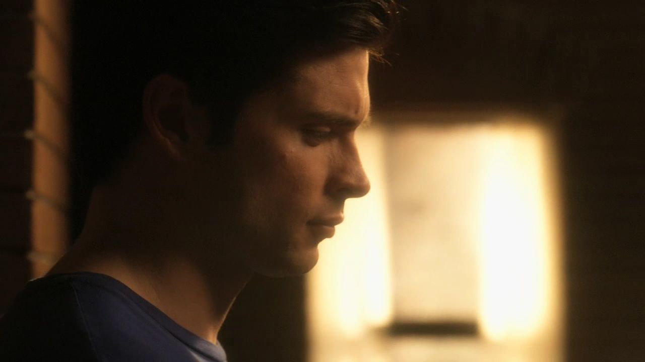 1021Smallville0938.jpg