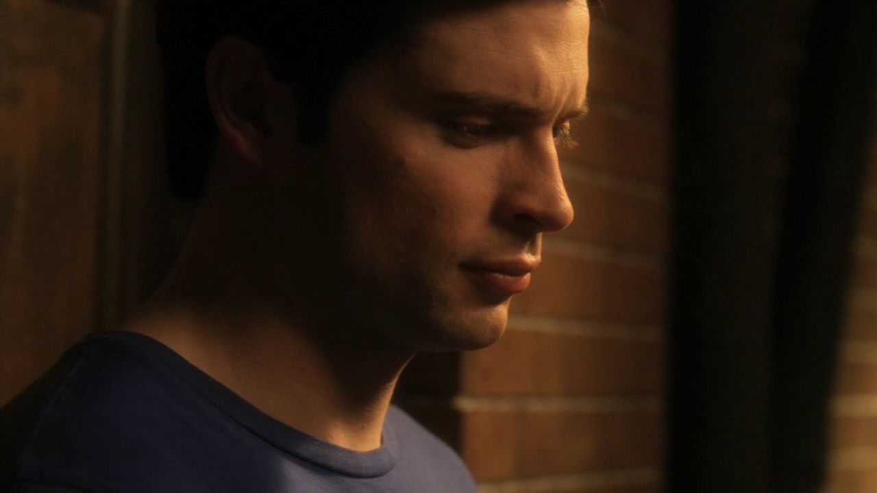 1021Smallville0939.jpg