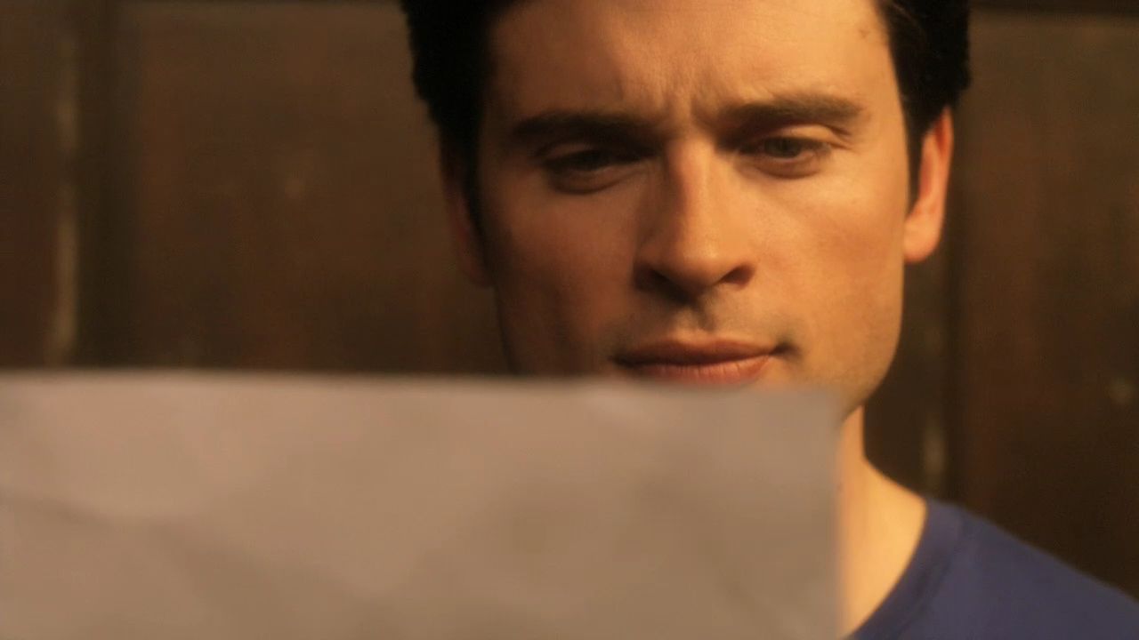 1021Smallville0942.jpg