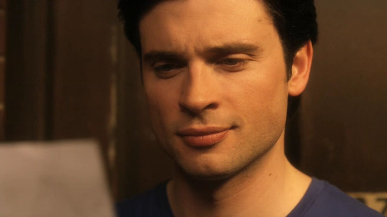 1021Smallville0943.jpg