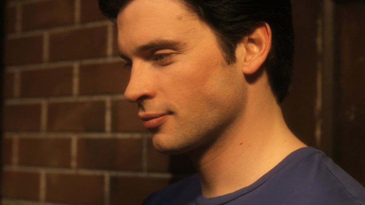 1021Smallville0946.jpg