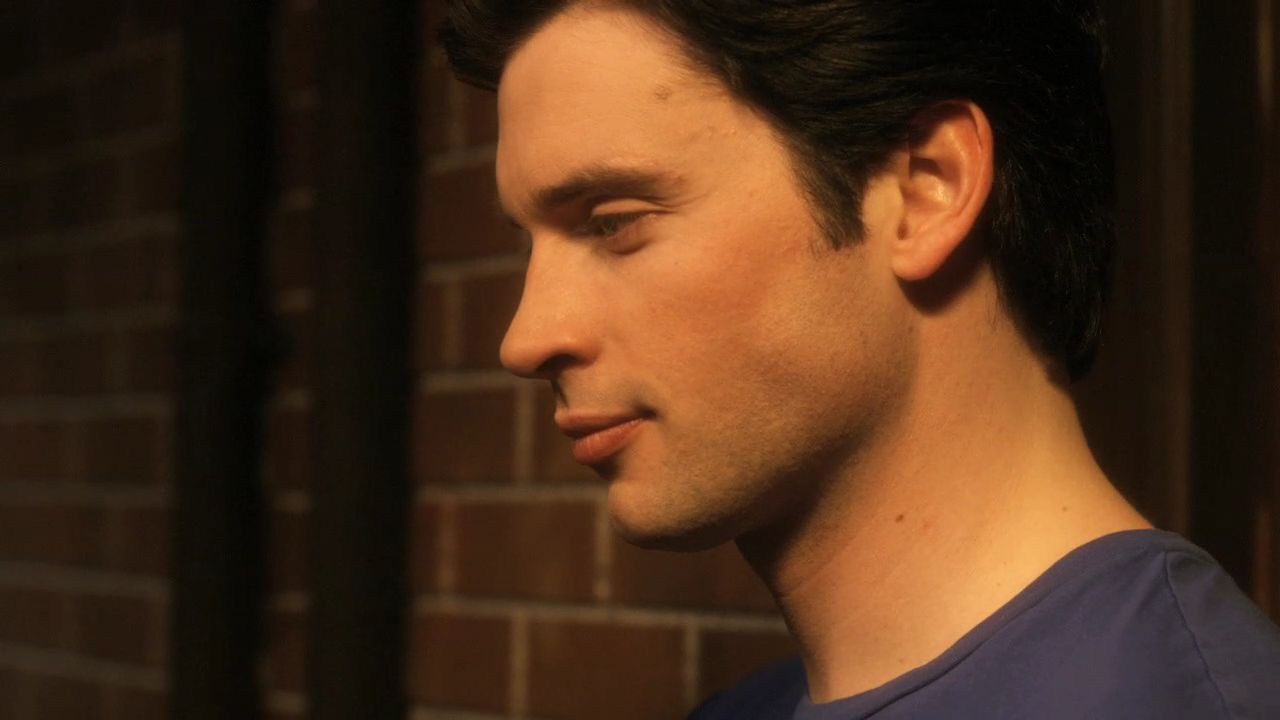 1021Smallville0947.jpg
