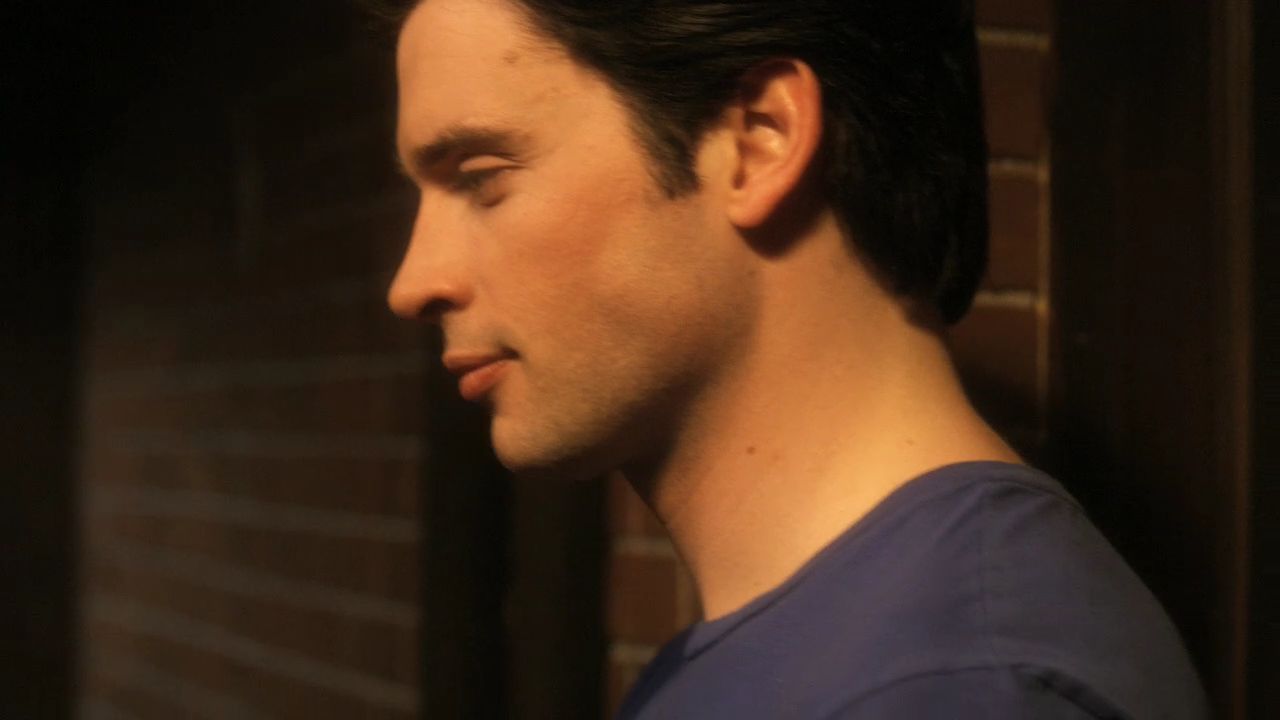 1021Smallville0948.jpg