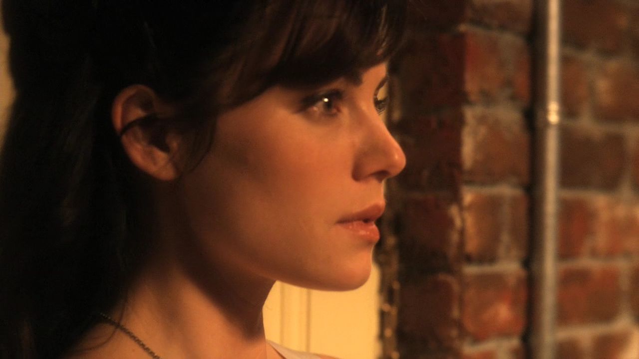 1021Smallville0950.jpg