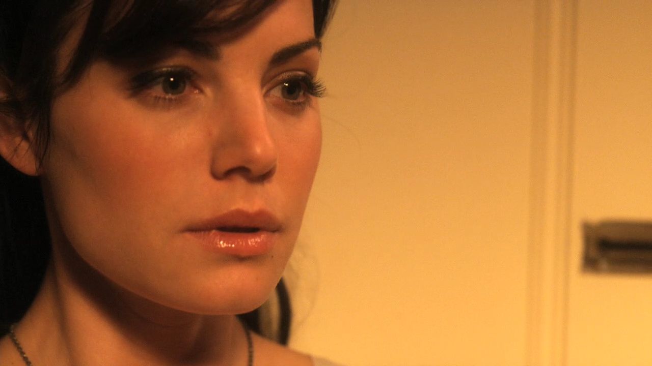 1021Smallville0952.jpg