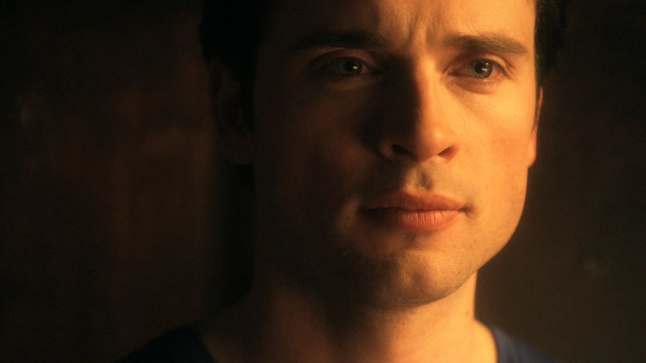 1021Smallville0956.jpg