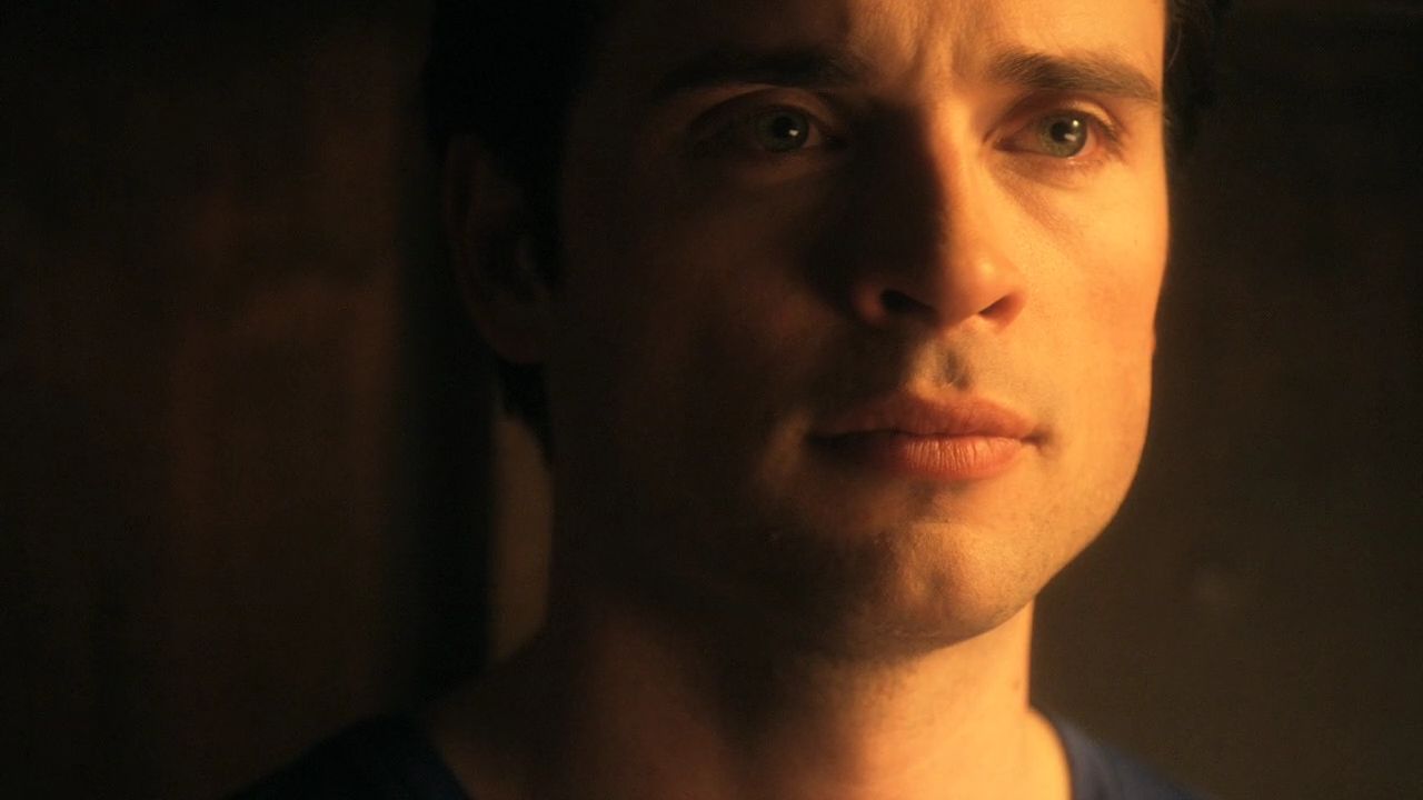 1021Smallville0957.jpg